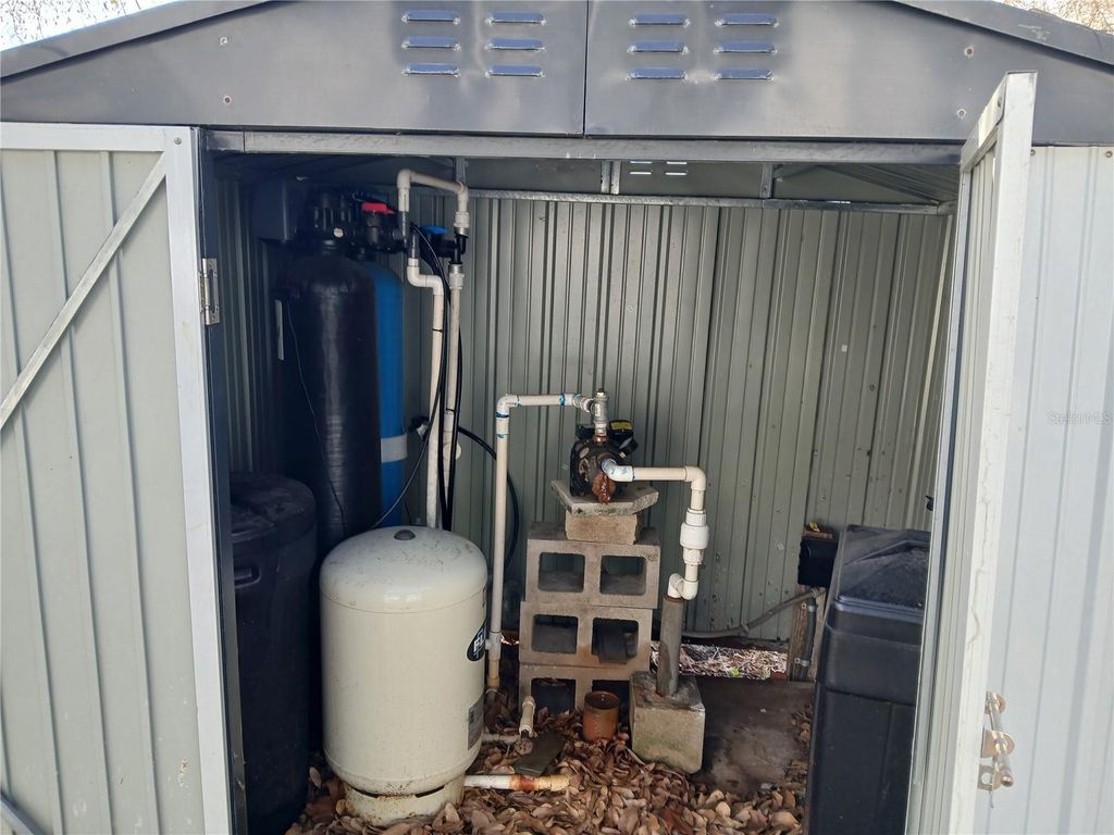 Image 22 of property listing at 10429 E VICTORY LANE, Inverness, FL 34450