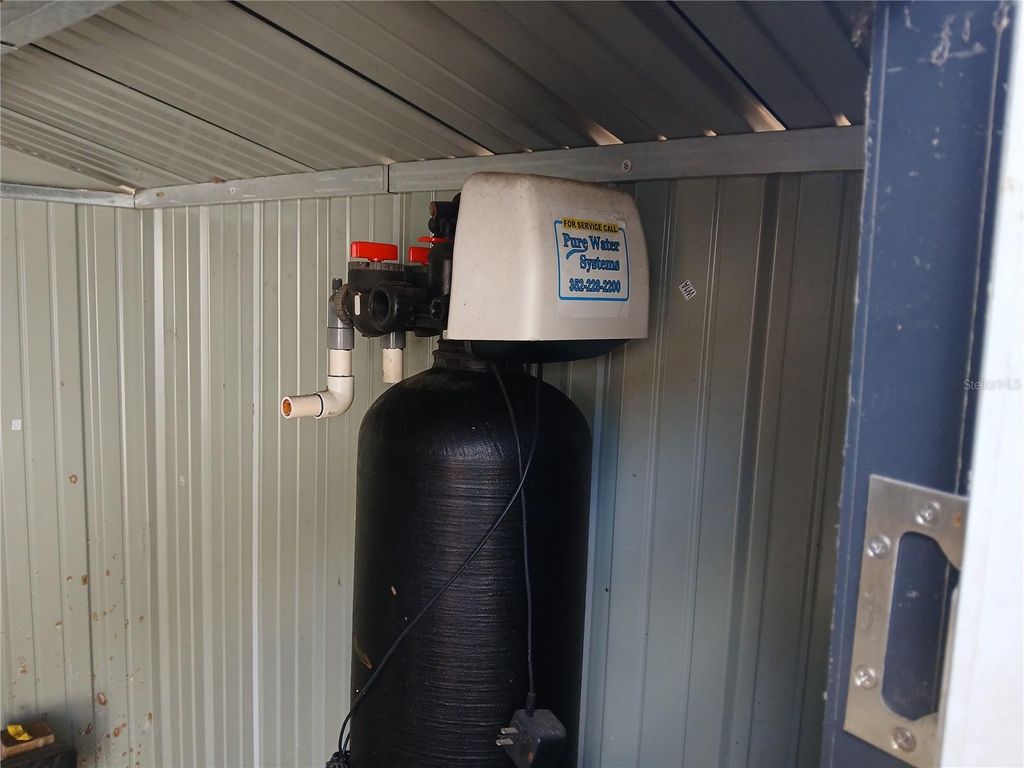 Image 23 of property listing at 10429 E VICTORY LANE, Inverness, FL 34450