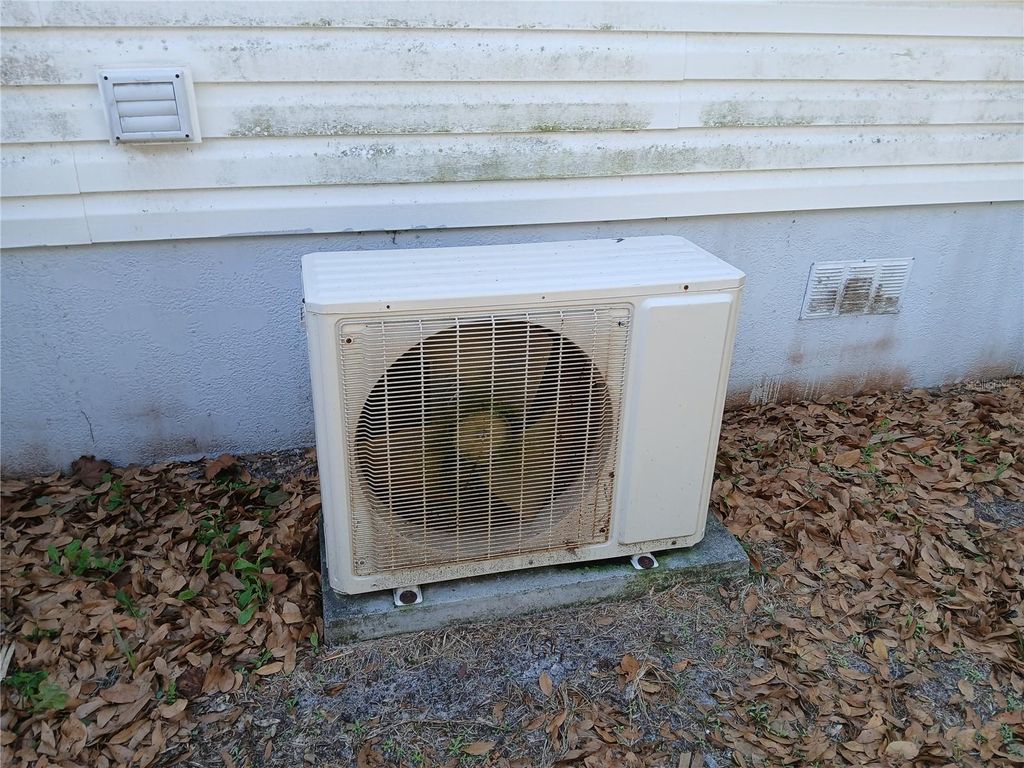 Image 24 of property listing at 10429 E VICTORY LANE, Inverness, FL 34450