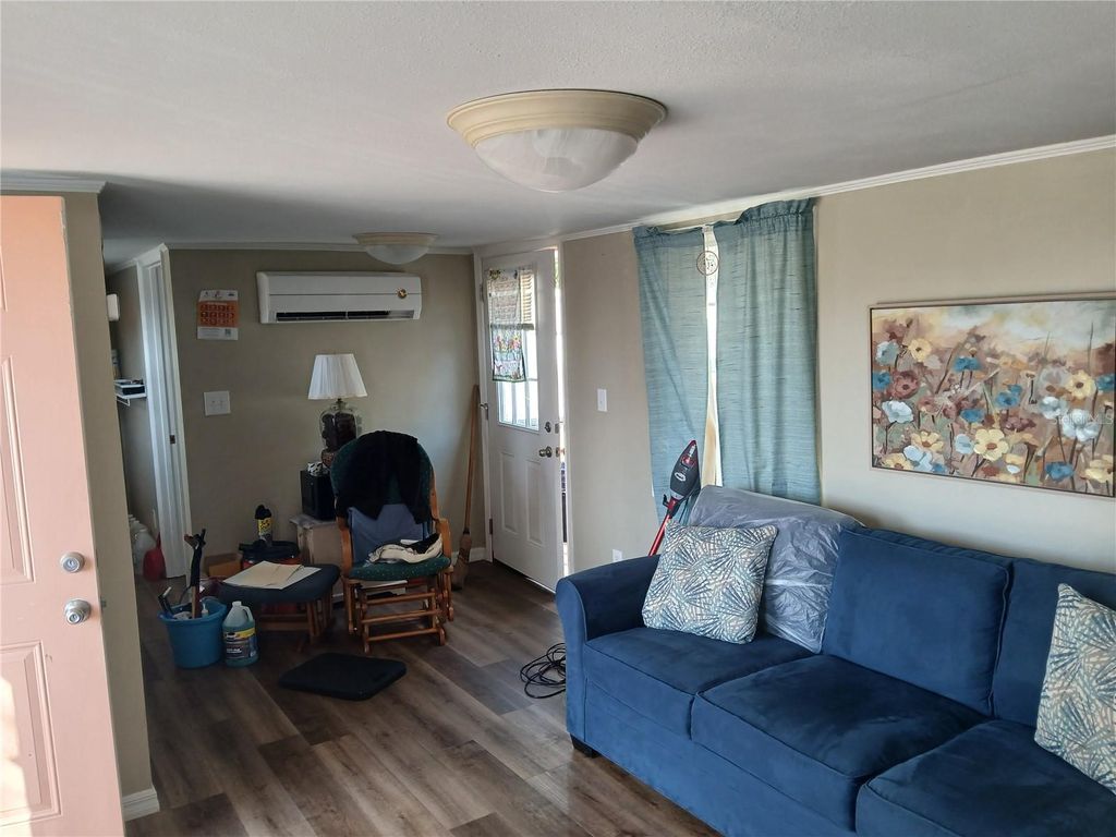 Image 8 of property listing at 10429 E VICTORY LANE, Inverness, FL 34450