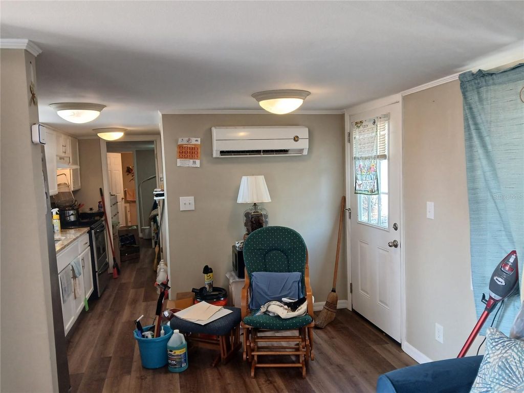 Image 9 of property listing at 10429 E VICTORY LANE, Inverness, FL 34450