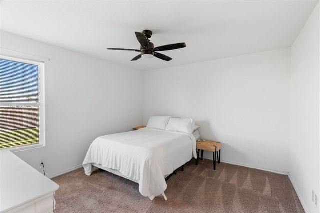 3105 Corvette Dr, Robstown, TX 78380