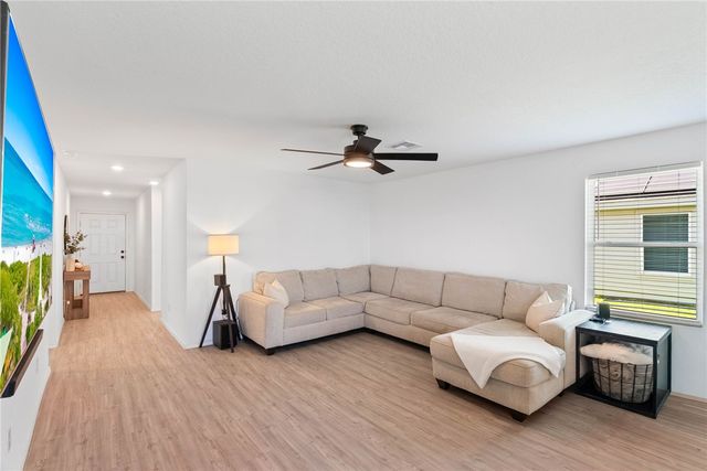 3105 Corvette Dr, Robstown, TX 78380