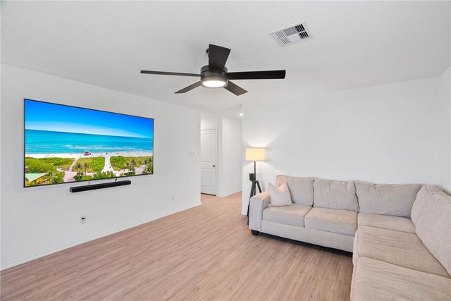 3105 Corvette Dr, Robstown, TX 78380