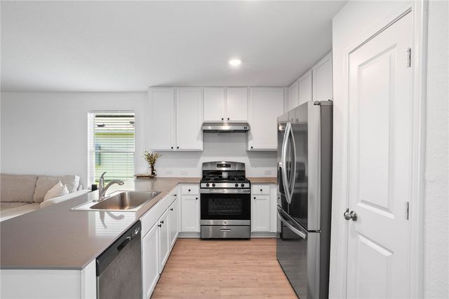 3105 Corvette Dr, Robstown, TX 78380