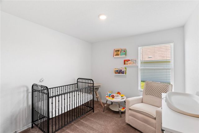 3105 Corvette Dr, Robstown, TX 78380