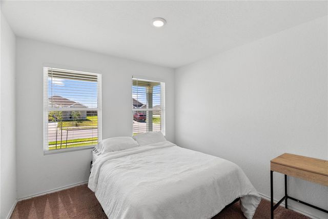 3105 Corvette Dr, Robstown, TX 78380