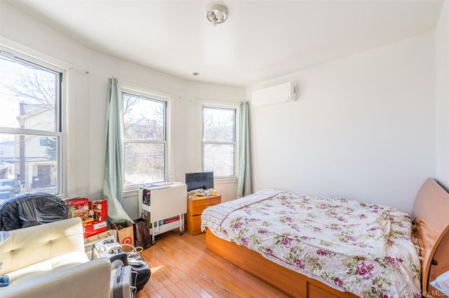 1304 123rd Street, College Point, NY 11356