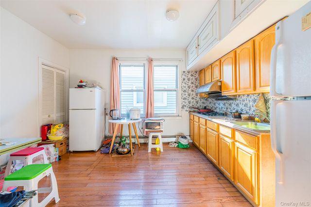 1304 123rd Street, College Point, NY 11356