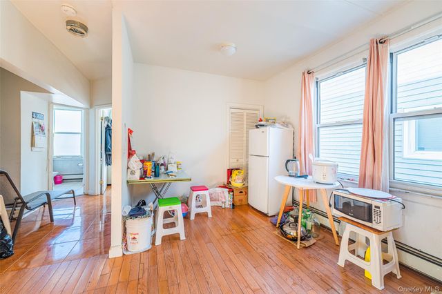 1304 123rd Street, College Point, NY 11356