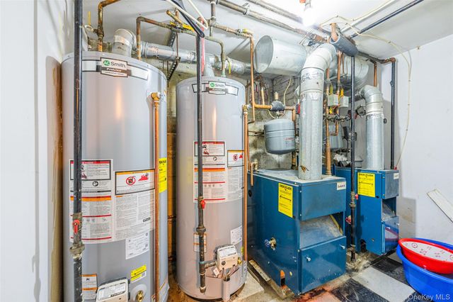 1304 123rd Street, College Point, NY 11356