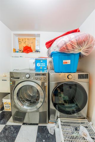 1304 123rd Street, College Point, NY 11356