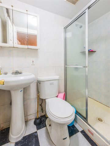 1304 123rd Street, College Point, NY 11356