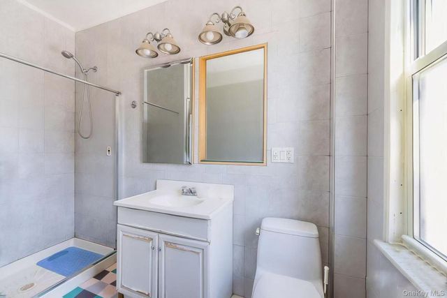 1304 123rd Street, College Point, NY 11356