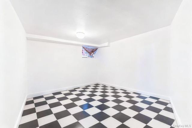 1304 123rd Street, College Point, NY 11356