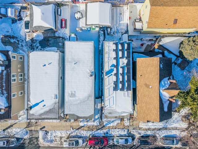 1304 123rd Street, College Point, NY 11356