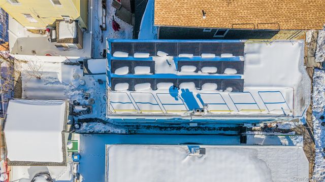 1304 123rd Street, College Point, NY 11356