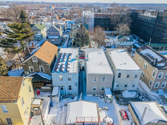 1304 123rd Street, College Point, NY 11356