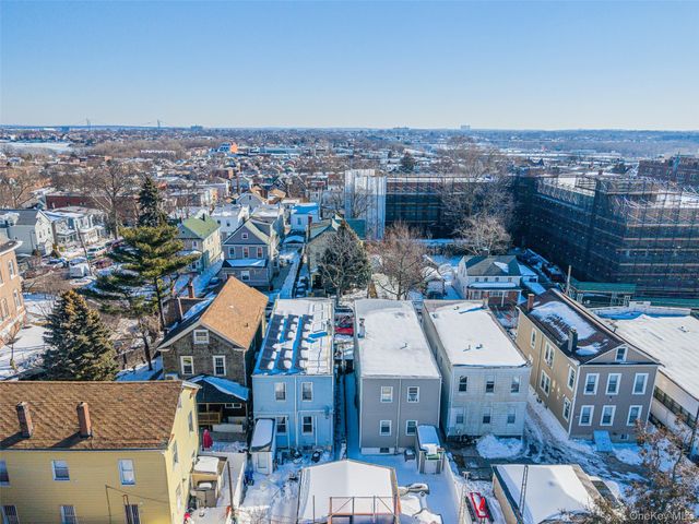 1304 123rd Street, College Point, NY 11356