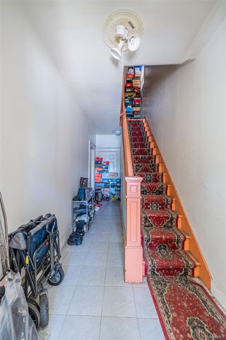 1304 123rd Street, College Point, NY 11356