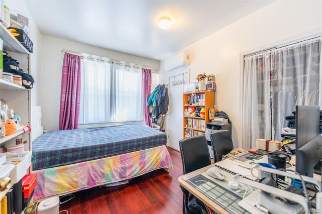 1304 123rd Street, College Point, NY 11356