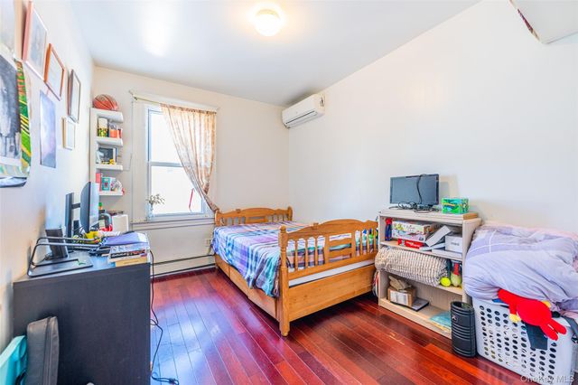 1304 123rd Street, College Point, NY 11356