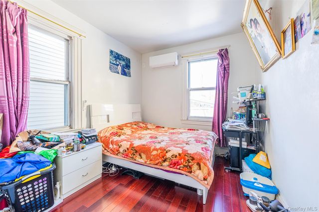 1304 123rd Street, College Point, NY 11356