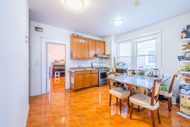 1304 123rd Street, College Point, NY 11356