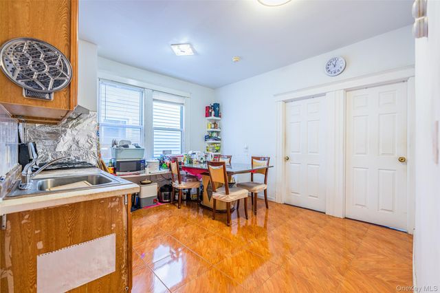 1304 123rd Street, College Point, NY 11356