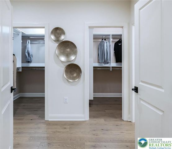 5401 Red Oak Drive, Upper Saucon Twp, PA 18049