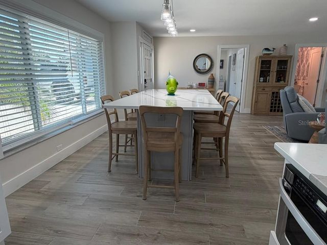 7 CEDARFORD COURT, Palm Coast, FL 32137