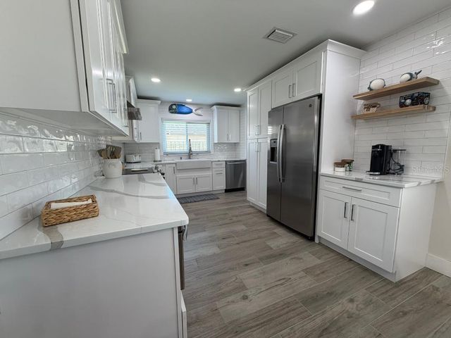 7 CEDARFORD COURT, Palm Coast, FL 32137