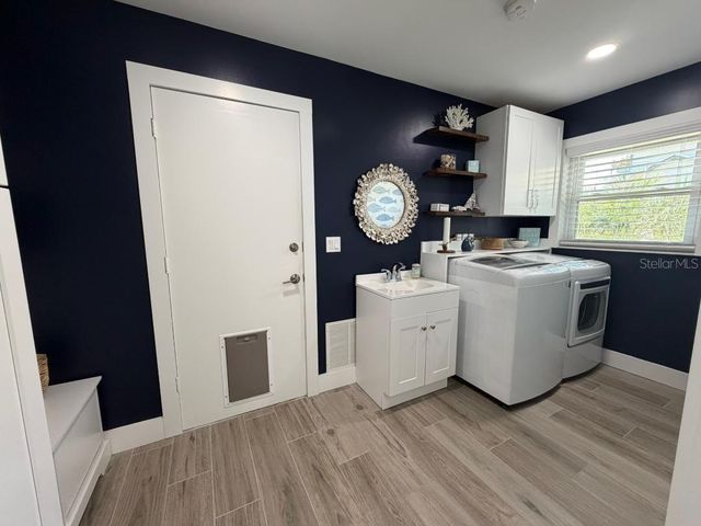 7 CEDARFORD COURT, Palm Coast, FL 32137