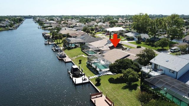 7 CEDARFORD COURT, Palm Coast, FL 32137