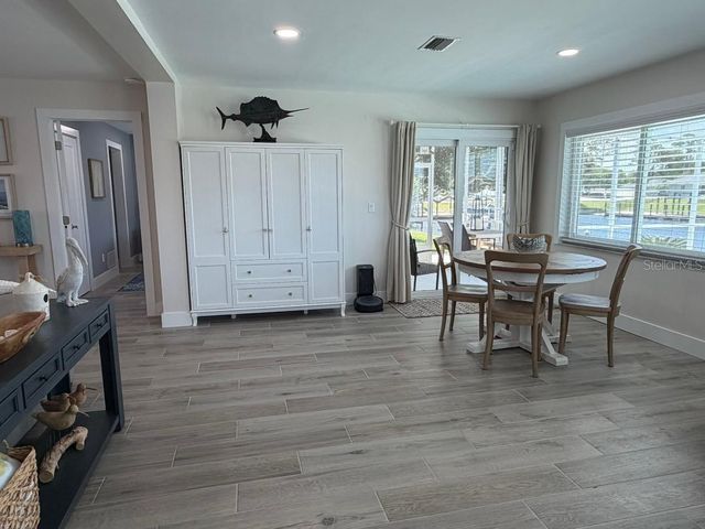 7 CEDARFORD COURT, Palm Coast, FL 32137