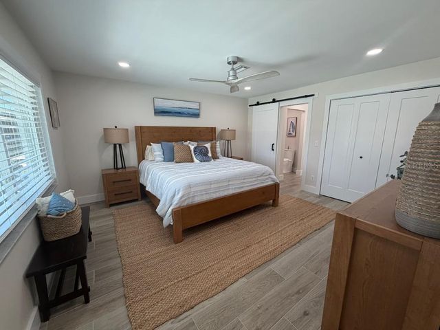 7 CEDARFORD COURT, Palm Coast, FL 32137