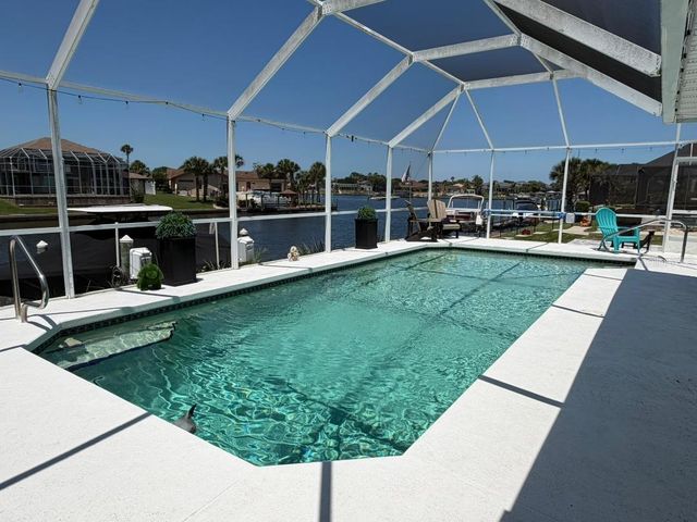 7 CEDARFORD COURT, Palm Coast, FL 32137