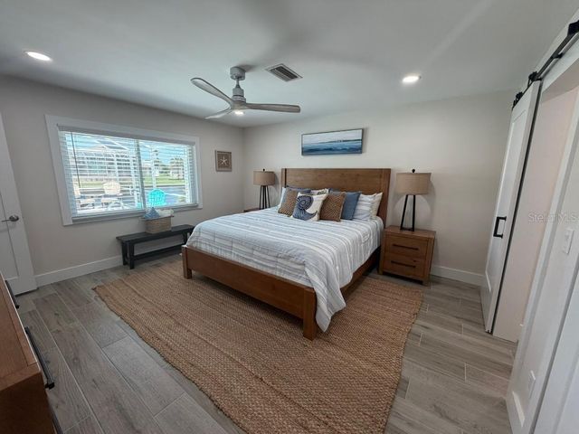 7 CEDARFORD COURT, Palm Coast, FL 32137