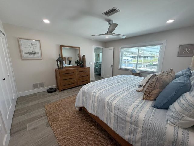 7 CEDARFORD COURT, Palm Coast, FL 32137