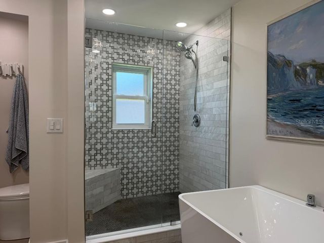 7 CEDARFORD COURT, Palm Coast, FL 32137