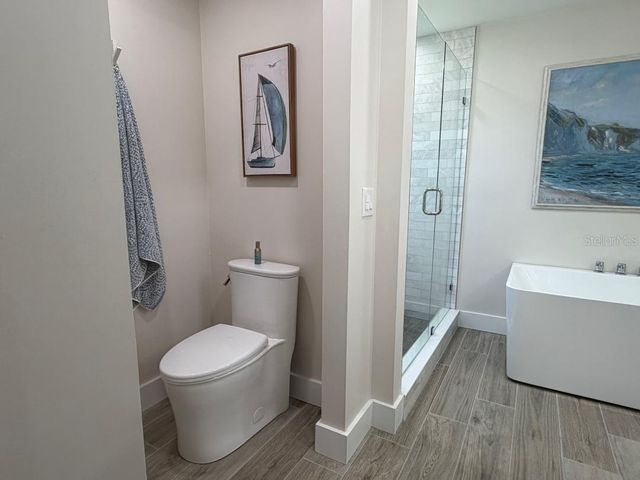 7 CEDARFORD COURT, Palm Coast, FL 32137