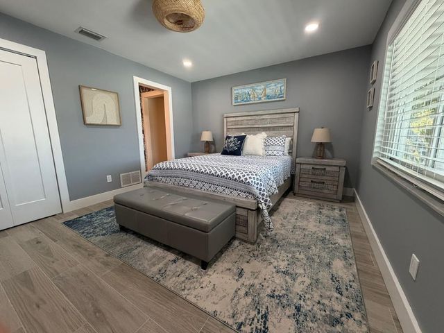 7 CEDARFORD COURT, Palm Coast, FL 32137