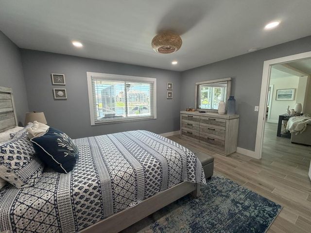 7 CEDARFORD COURT, Palm Coast, FL 32137