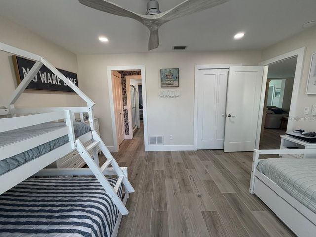 7 CEDARFORD COURT, Palm Coast, FL 32137