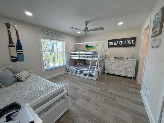 7 CEDARFORD COURT, Palm Coast, FL 32137