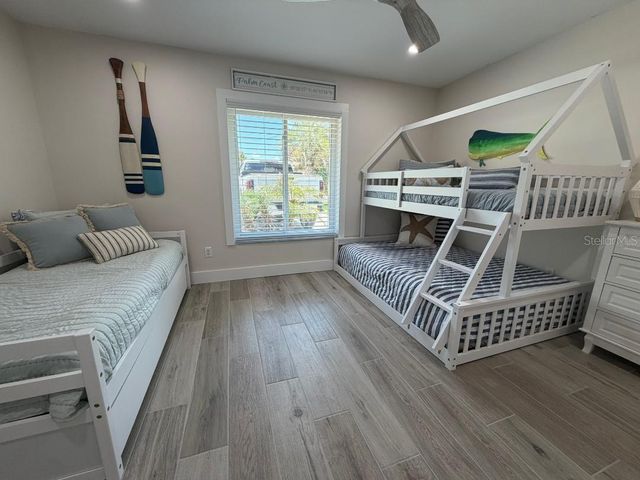 7 CEDARFORD COURT, Palm Coast, FL 32137