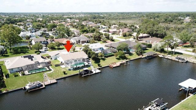7 CEDARFORD COURT, Palm Coast, FL 32137