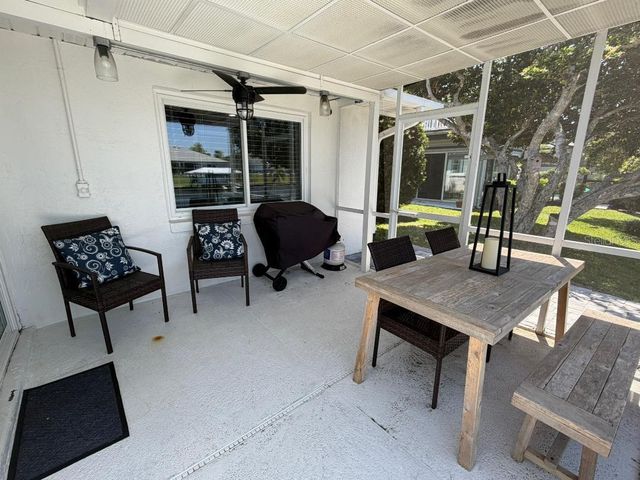 7 CEDARFORD COURT, Palm Coast, FL 32137
