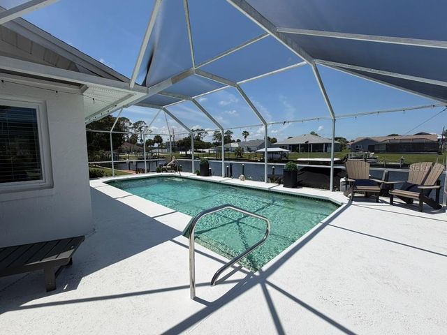 7 CEDARFORD COURT, Palm Coast, FL 32137