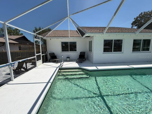 7 CEDARFORD COURT, Palm Coast, FL 32137